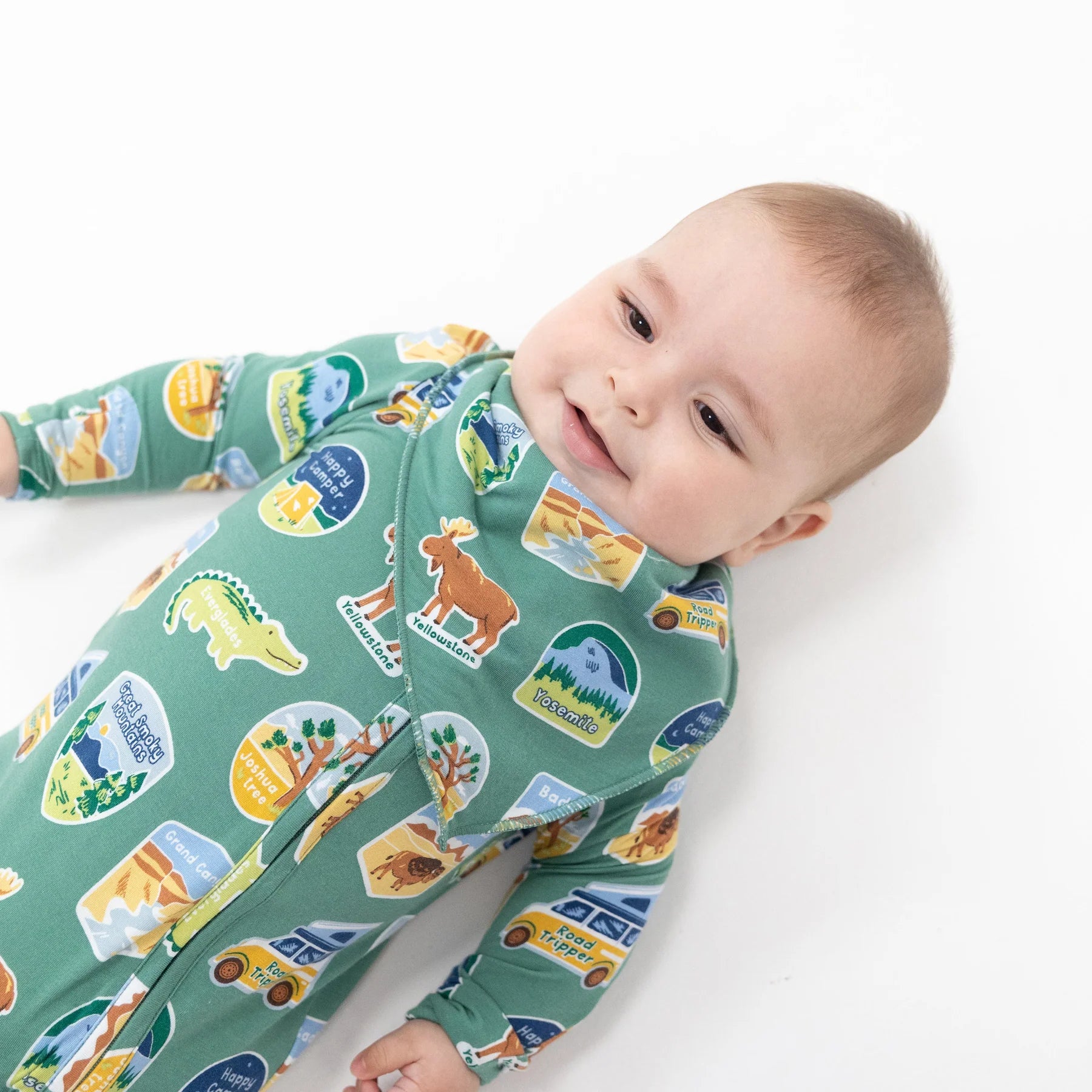 Angel Bib