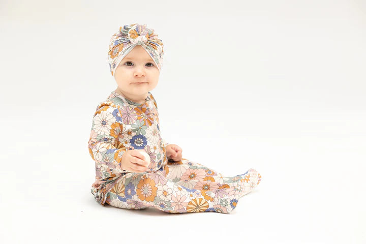 Angel Headwrap
