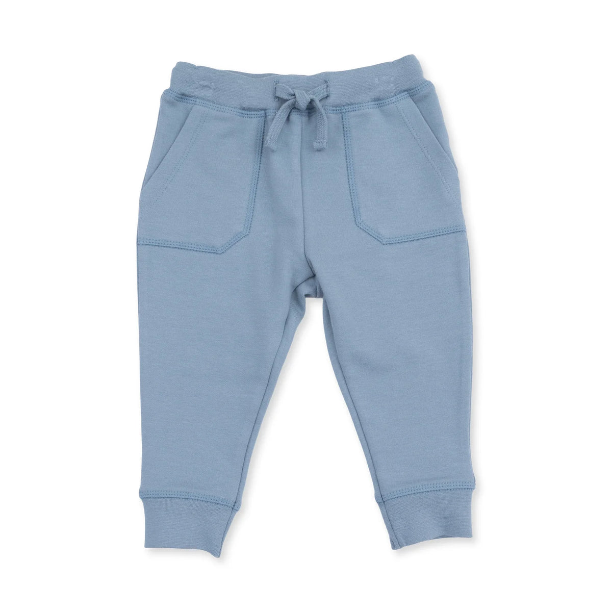 AD Jogger Pant