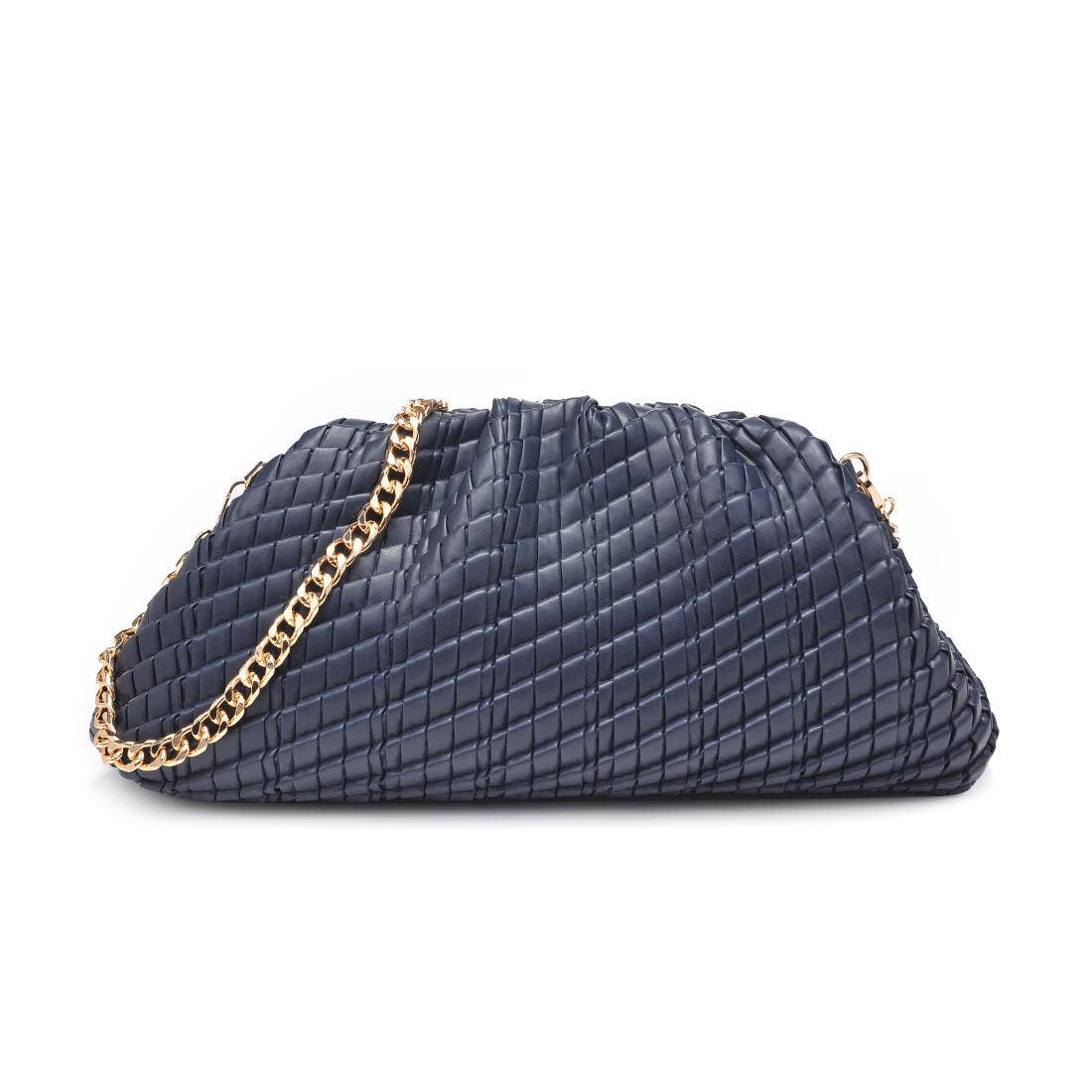 Urban Expressions - Veronica Clutch