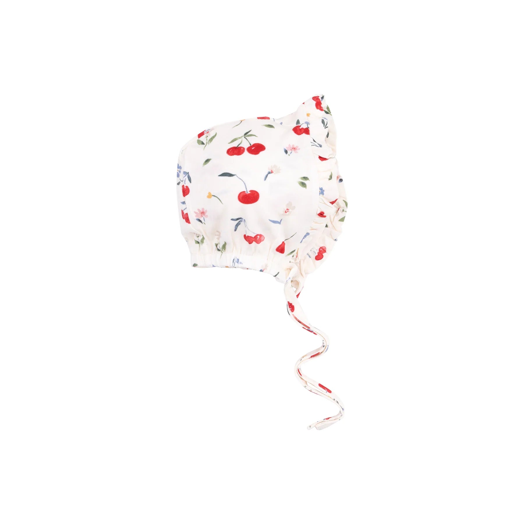 Baby Bonnet