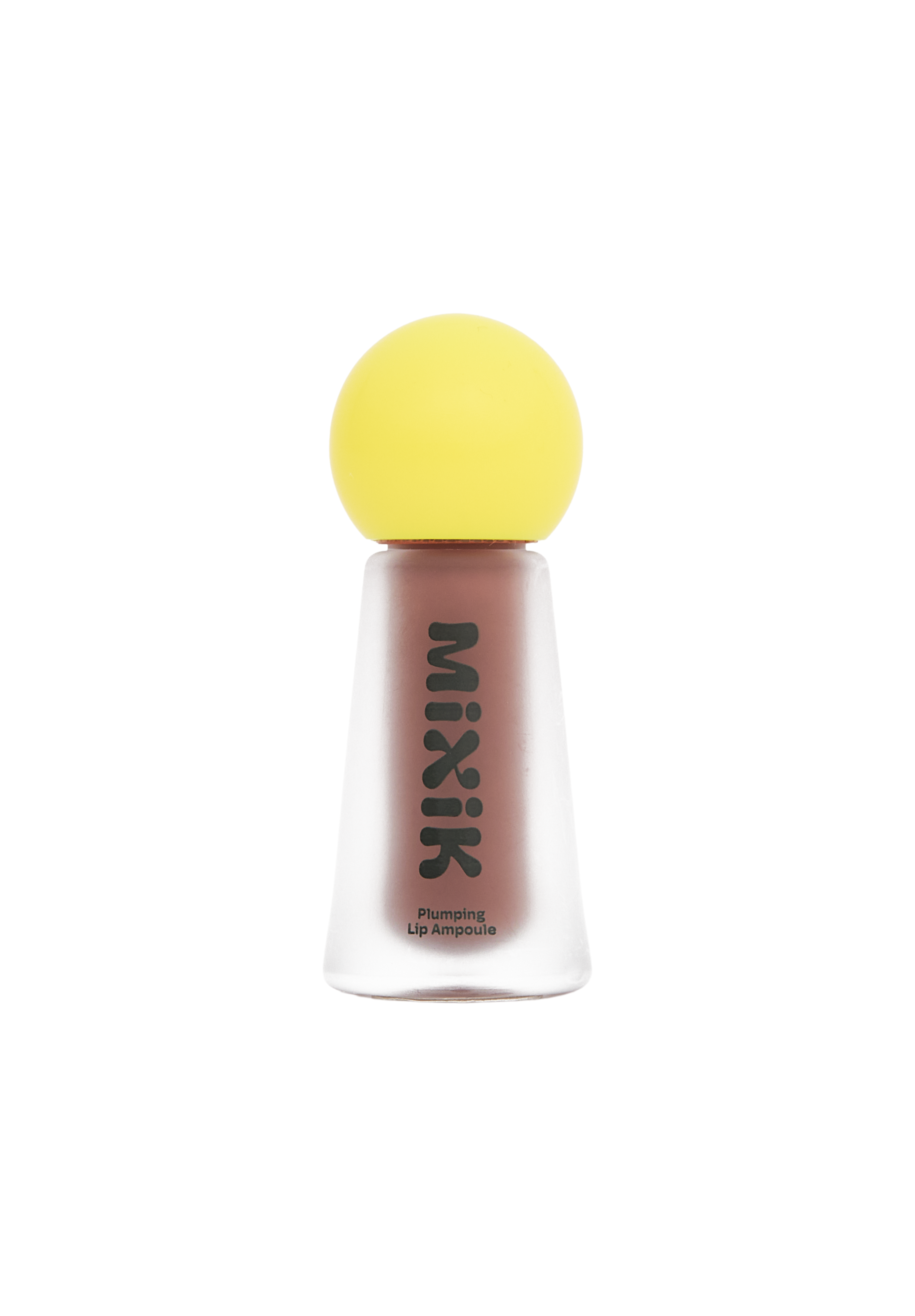 MIXIK SKIN - Plumping Lip Ampoule