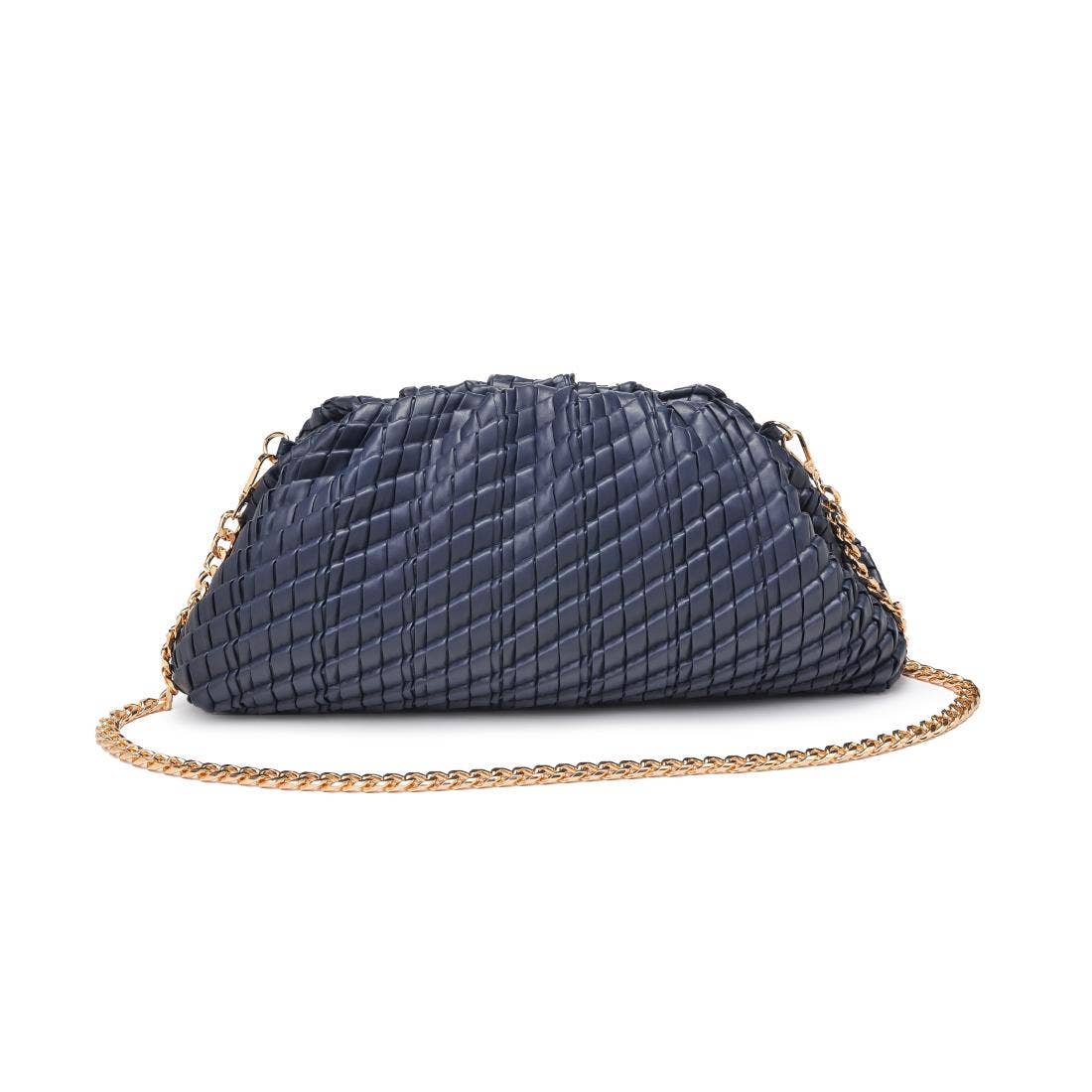 Urban Expressions - Veronica Clutch