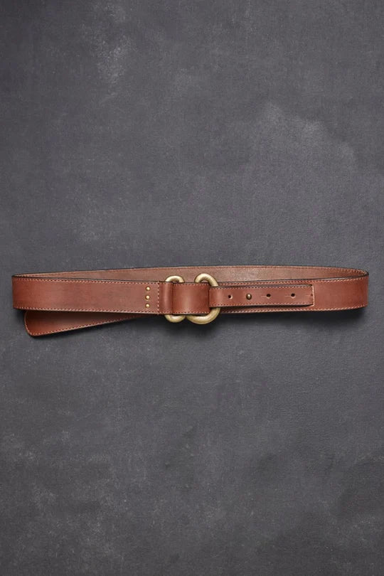 WTF ARLO HIP BELT