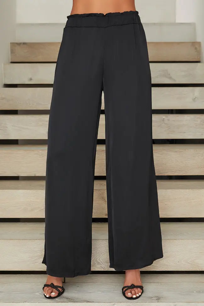 Milio Silky Pant