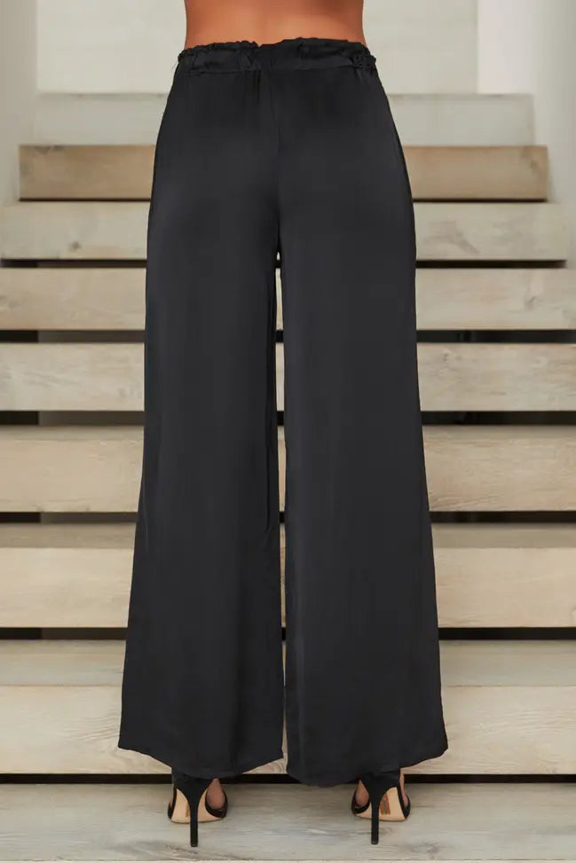 Milio Silky Pant