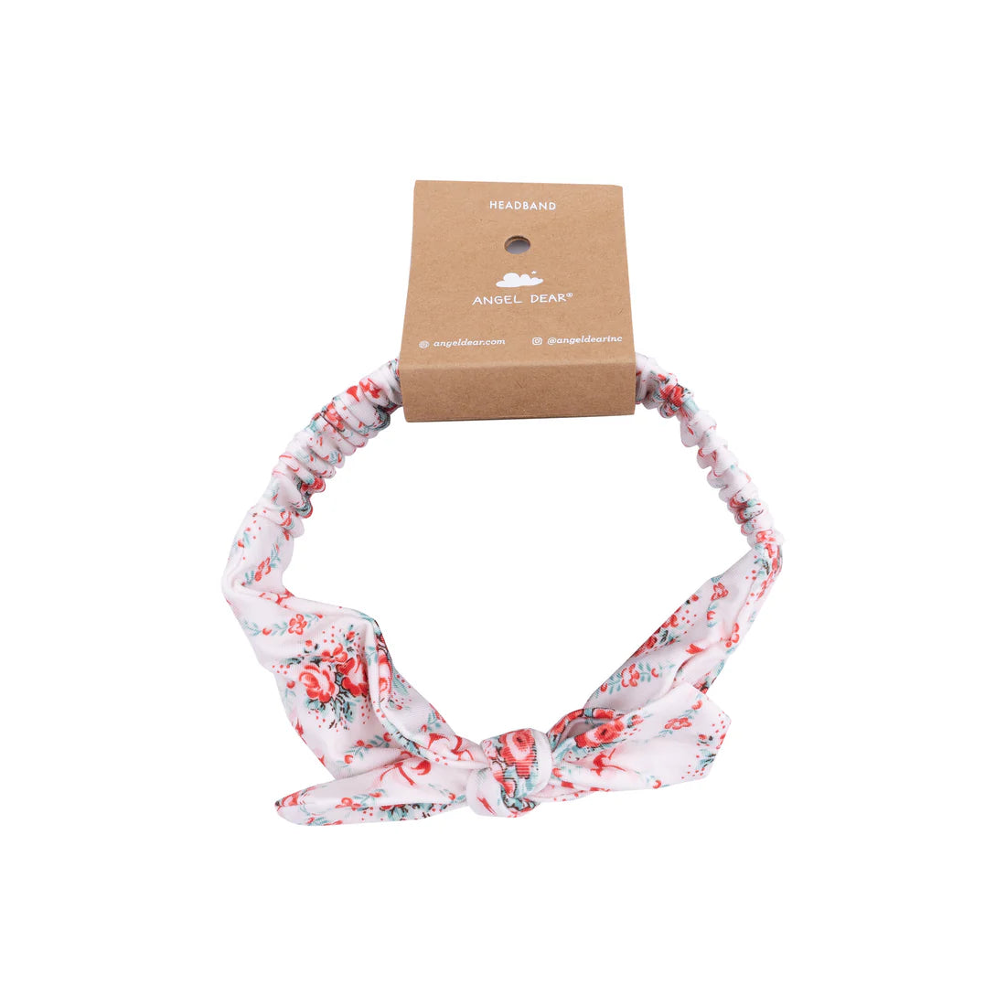 Angel Headband