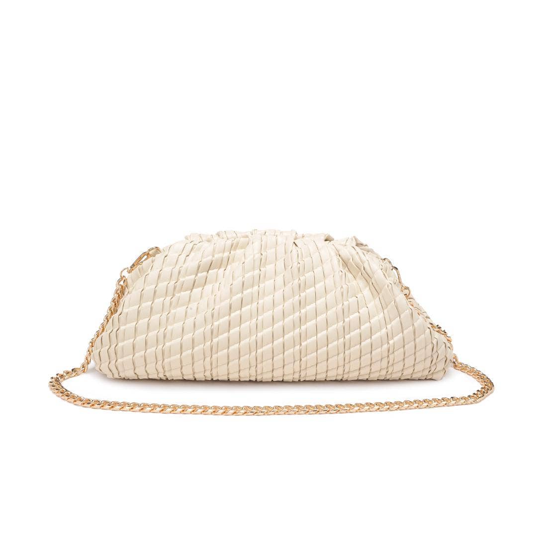 Urban Expressions - Veronica Clutch