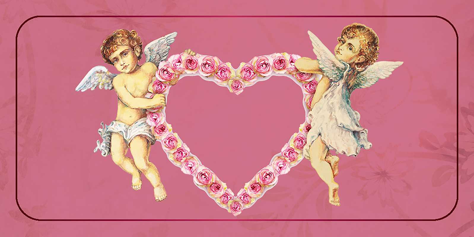 Simon & Schuster - Love Affirmations by Natasha Pearce