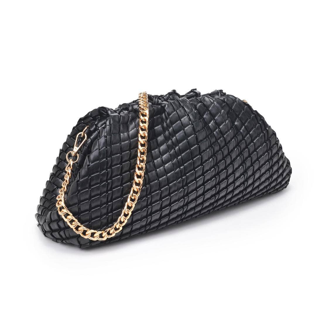 Urban Expressions - Veronica Clutch
