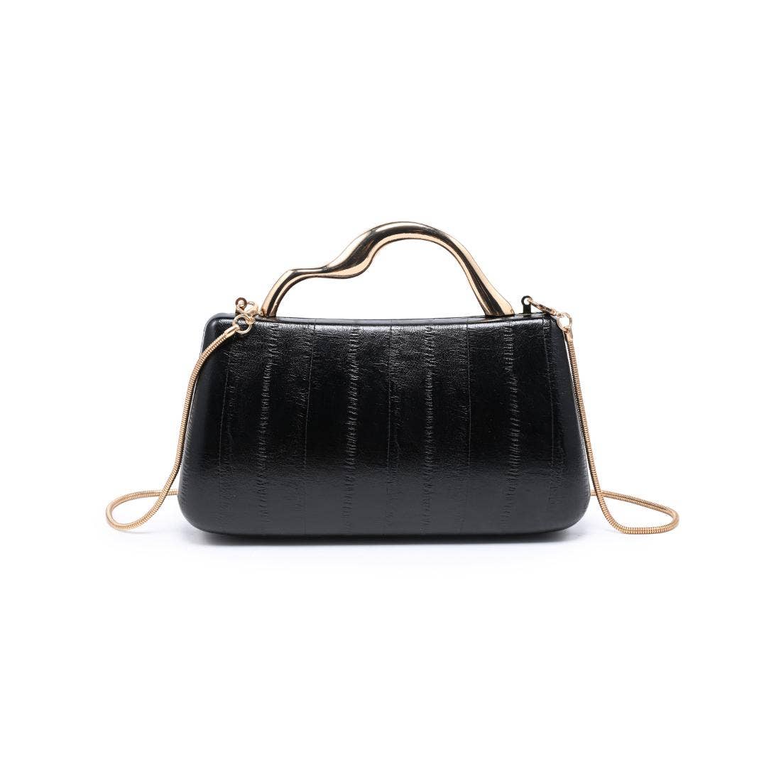 Urban Expressions - Nichelle Clutch