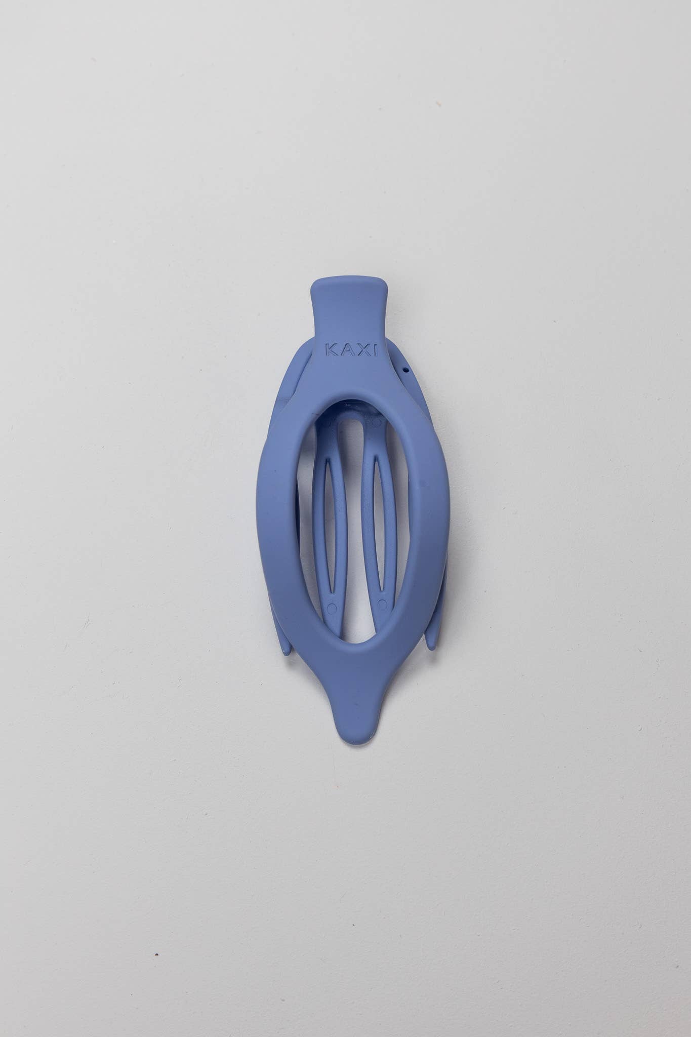 KAXI - LAY DOWN 2.0 CLAW