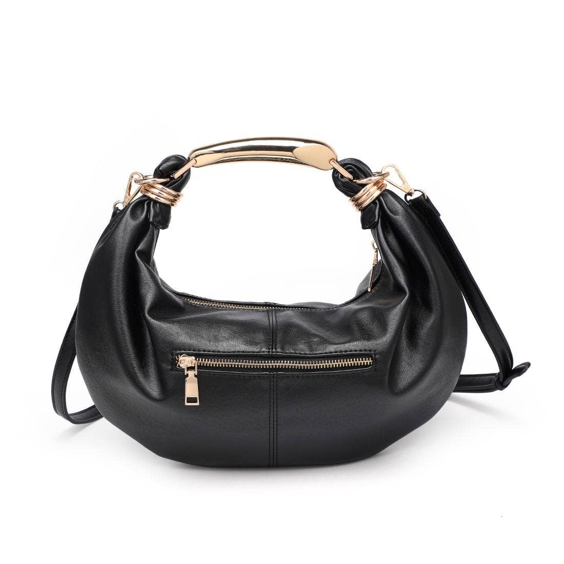 Urban Expressions - Carrie Crossbody