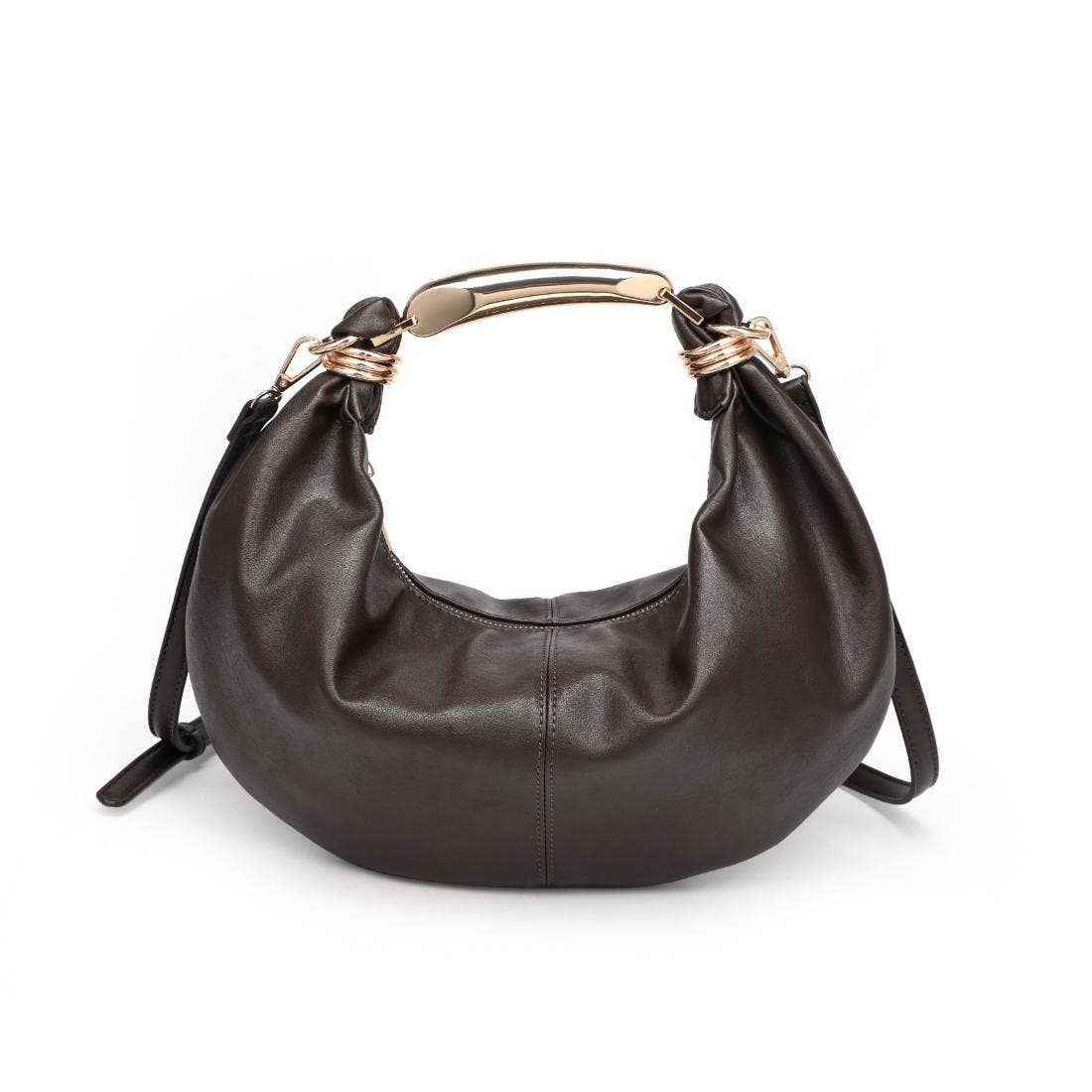 Urban Expressions - Carrie Crossbody