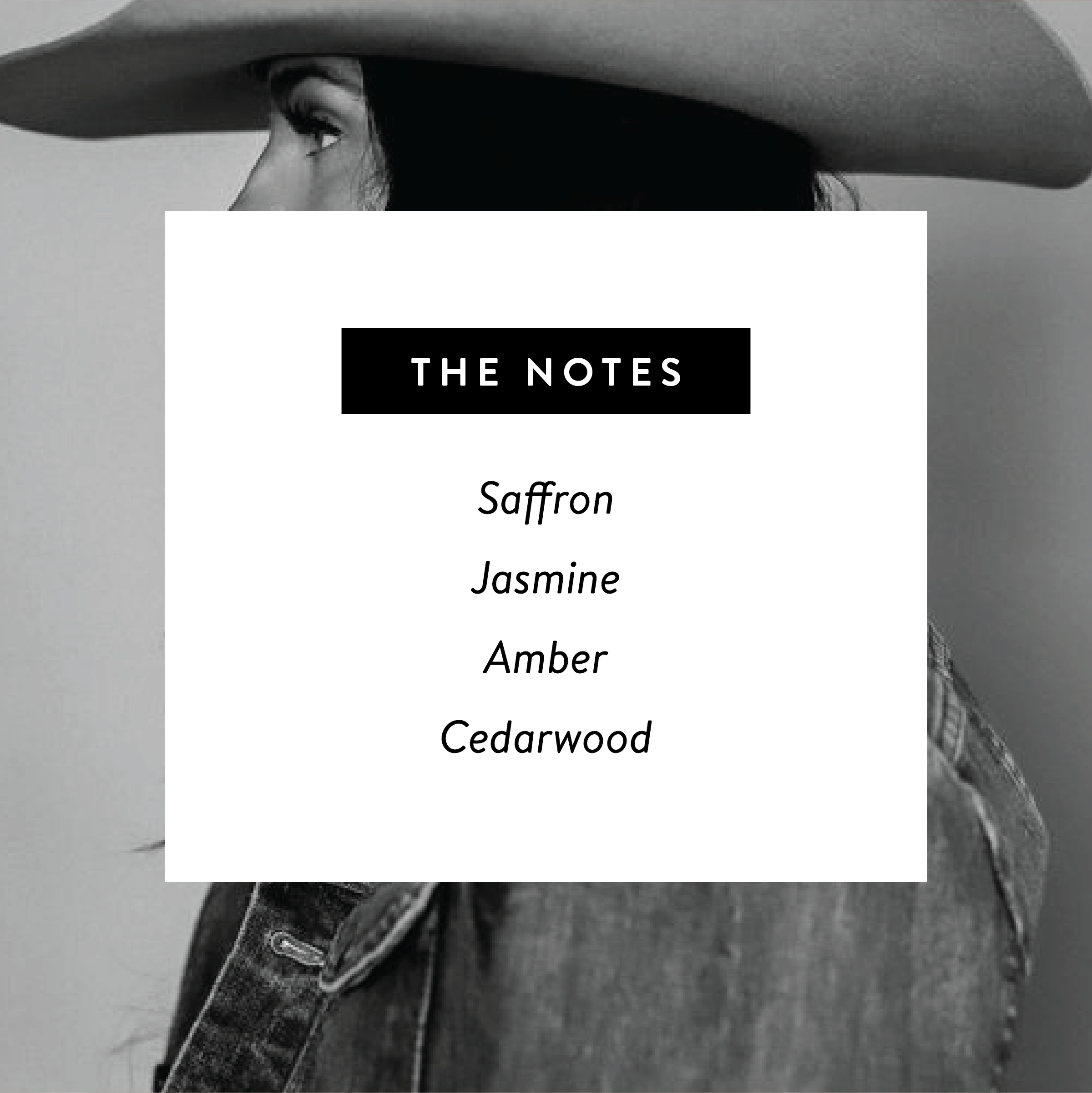 West Clay Company - Concrete Cowgirl ⚡️ Perfume - Nontoxic Eau De Parfum 1.7oz