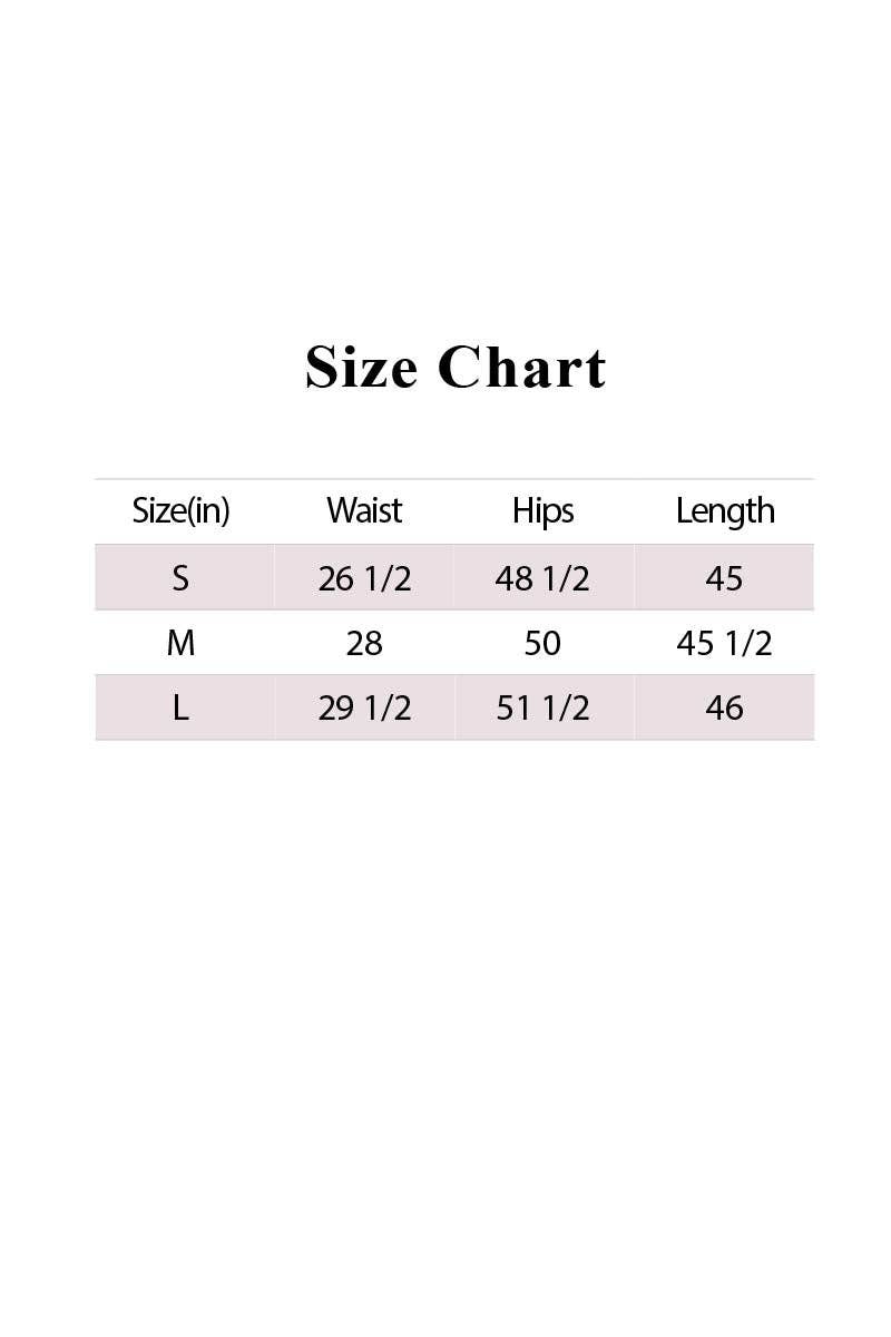 Soli Echo - Elegant Lace Casual Pants