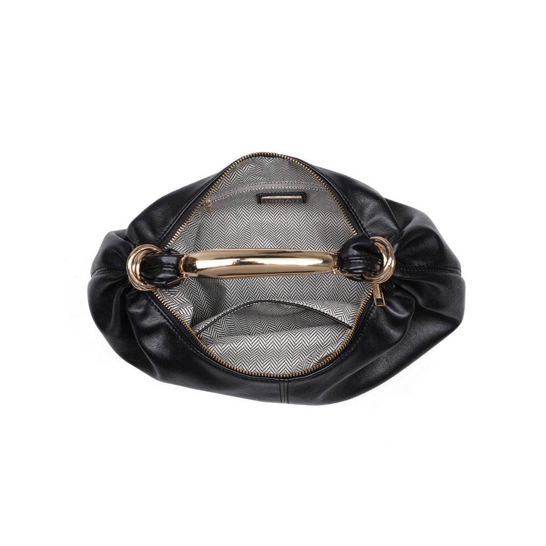 Urban Expressions - Carrie Crossbody