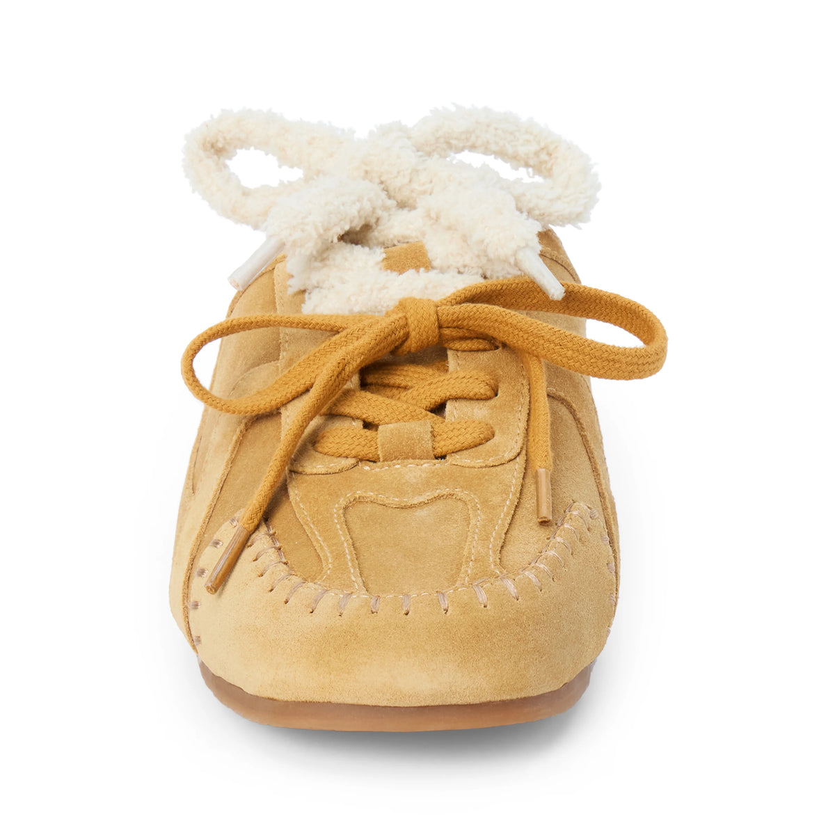 Devyn Sneaker Mule