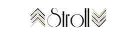 Stroll