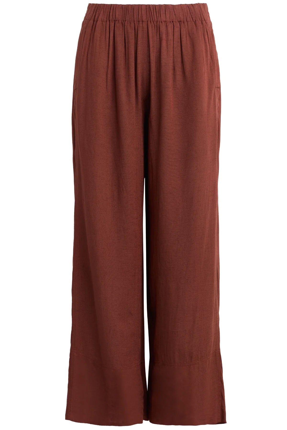 Janie Pant