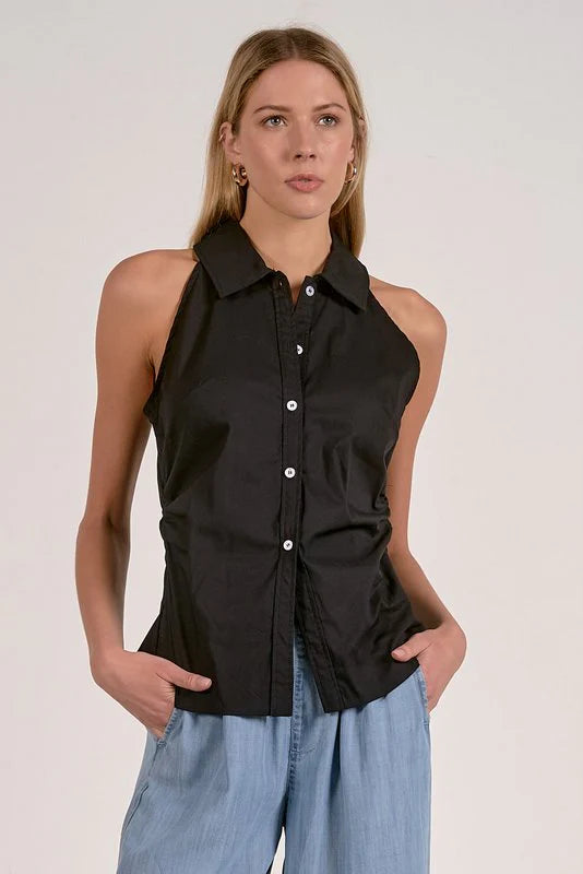 Posie Top
