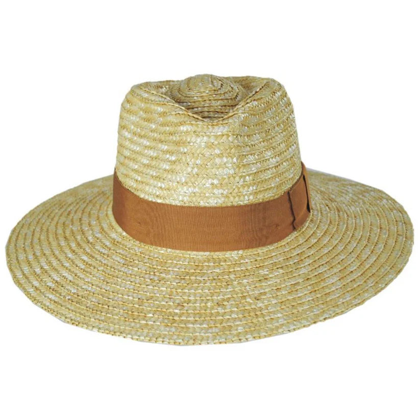 Joanna Hat