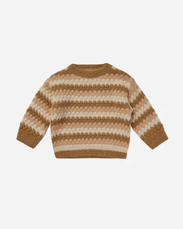 Aspen Mini Sweater