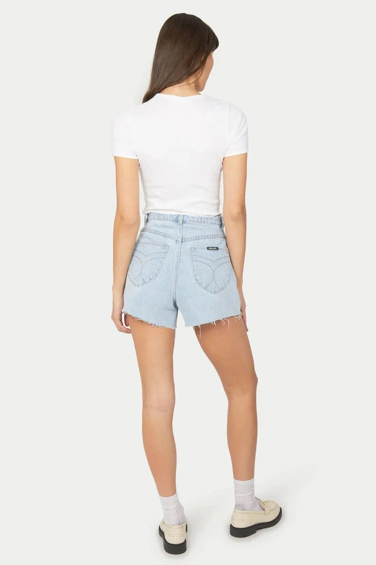 Mirage Rolla Shorts