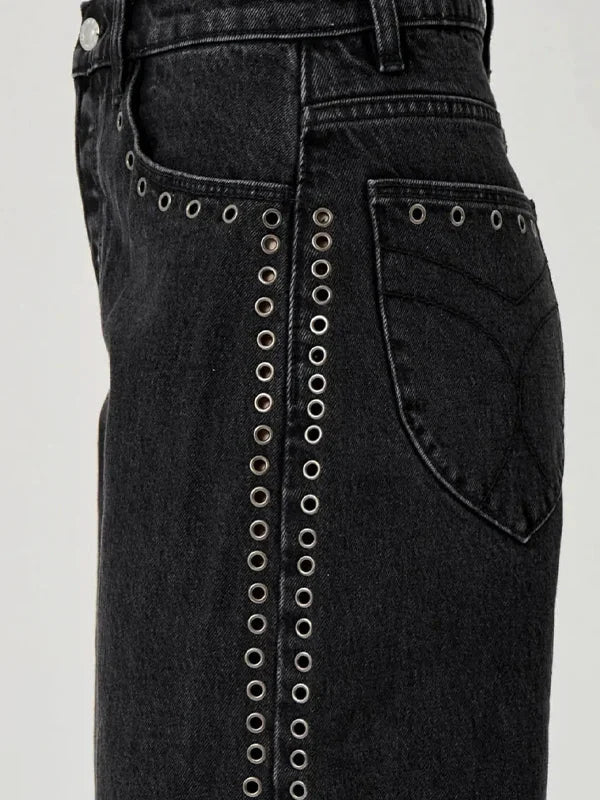 Rolla's Jeans Sailor Jean