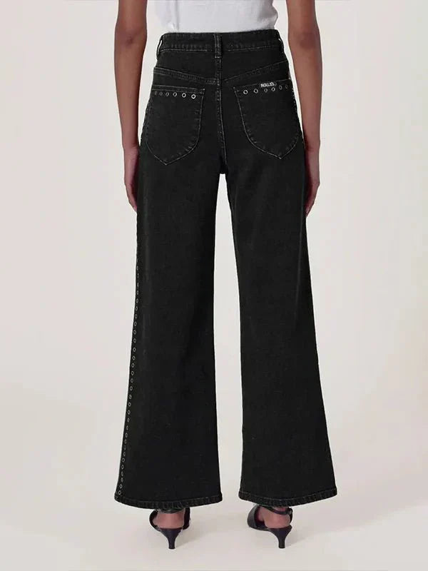 Rolla's Jeans Sailor Jean