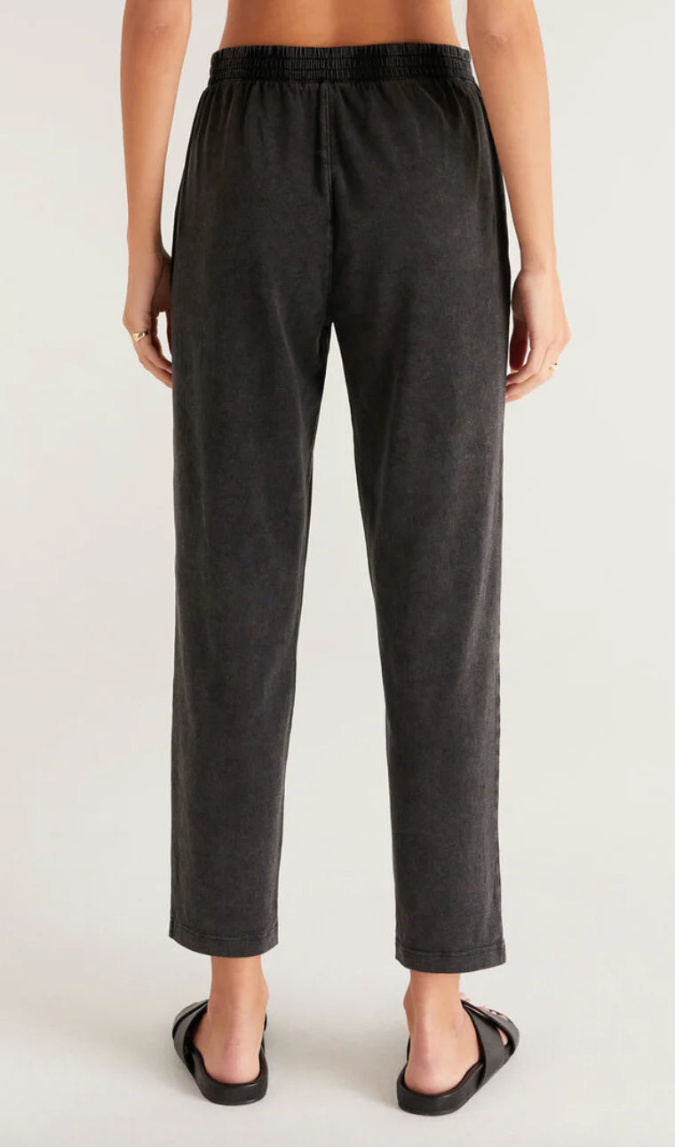 Kendall Pant