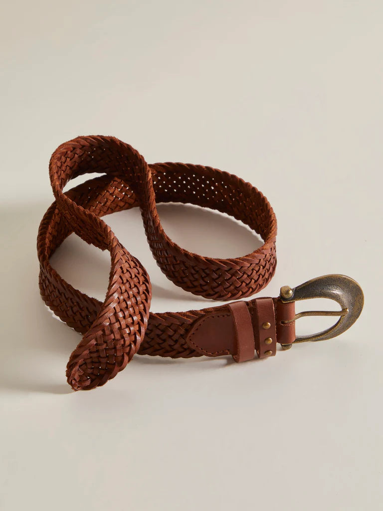 We The Free Brix Belt display picture 1