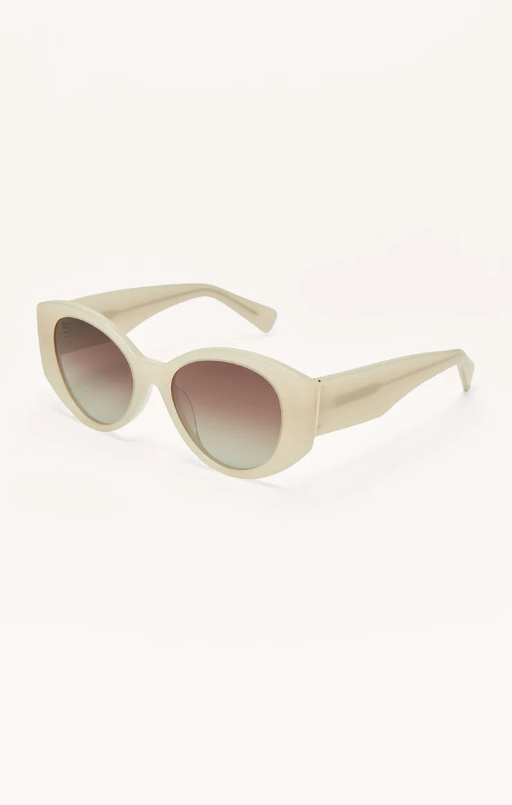 DAYDREAM POLARIZED SUNGLASSES