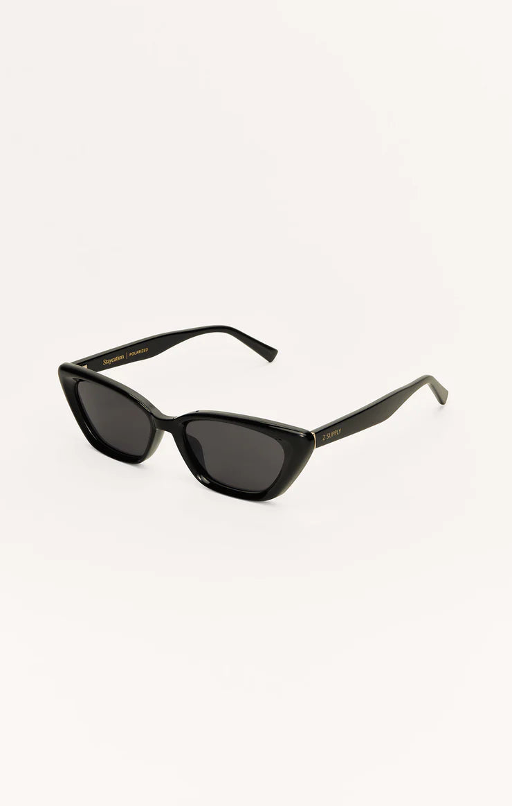 Staycation Sunglasses