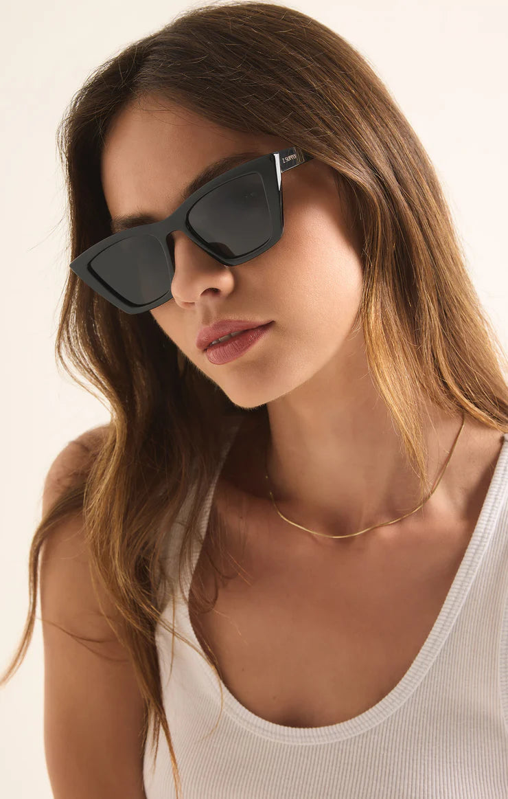 Villa Sunglasses