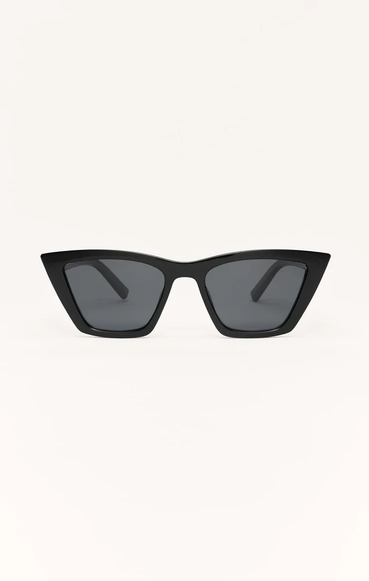 Villa Sunglasses