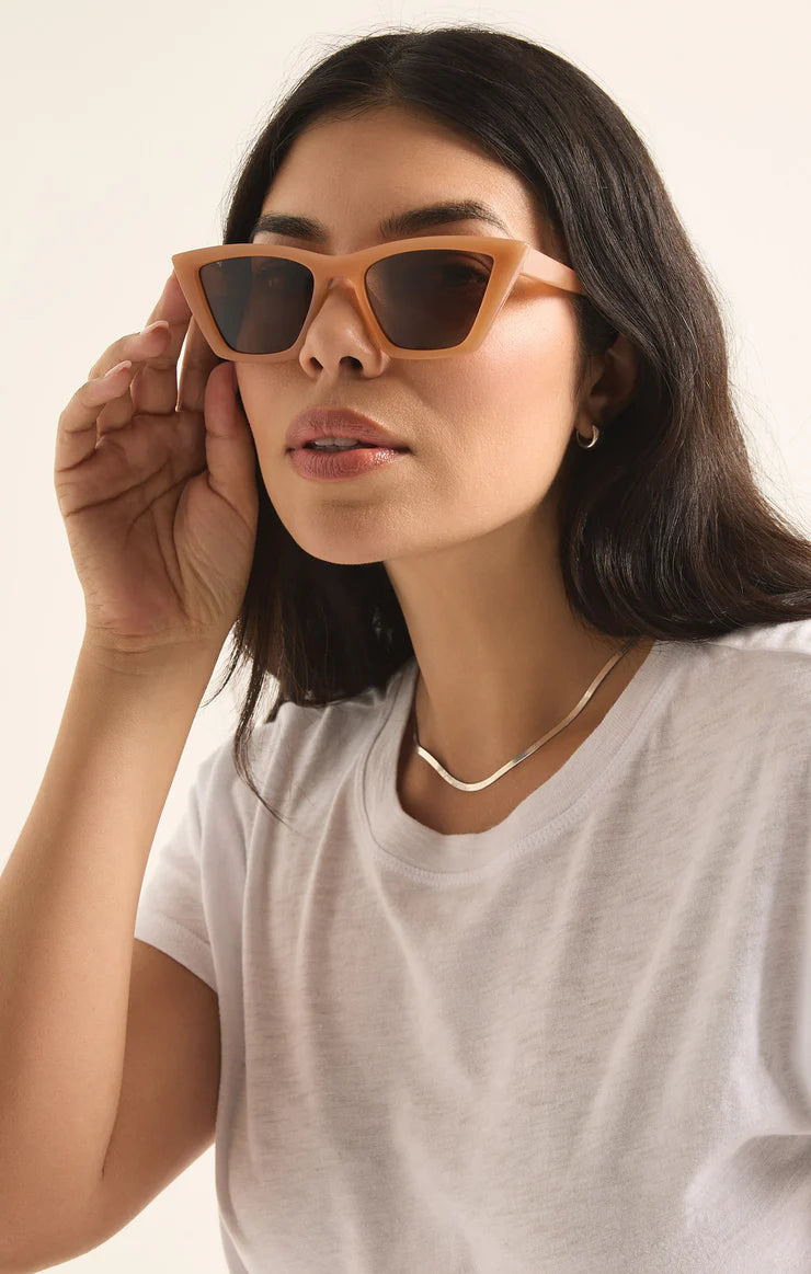 Villa Sunglasses