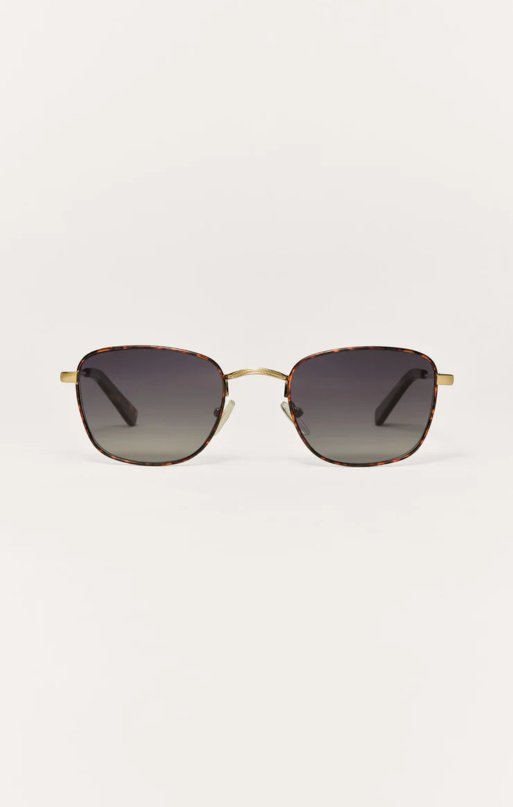 Fastlane Polarized Sunglasses