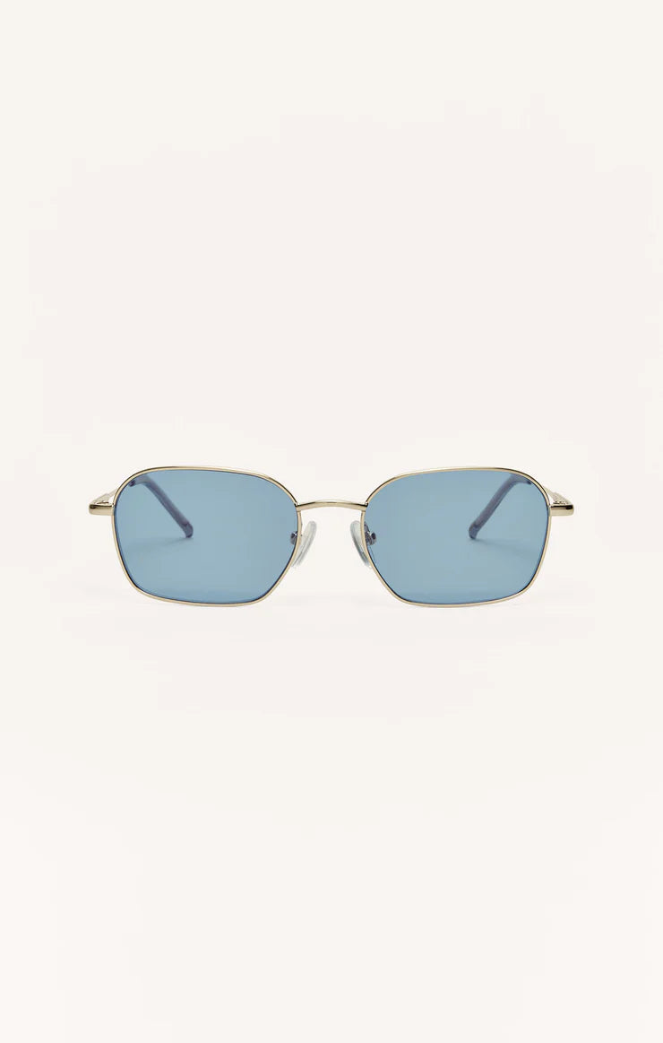 Lido Polarized Sunglasses