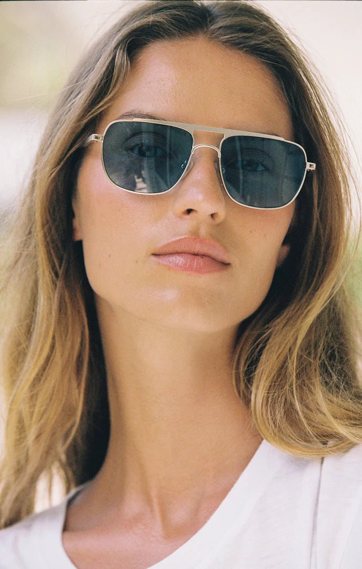 Skyline Polarized Sunglasses