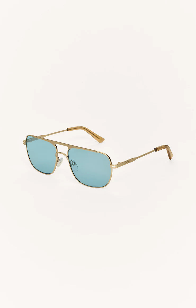 Skyline Polarized Sunglasses