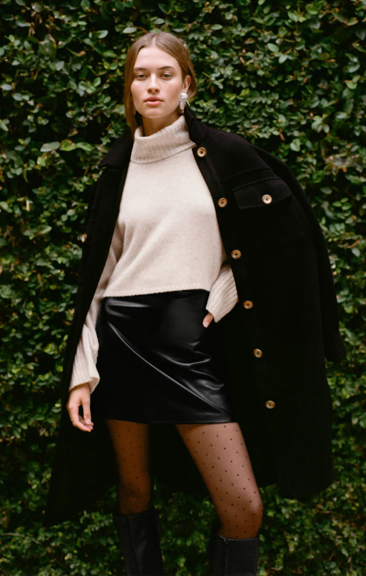 Ciera Skirt