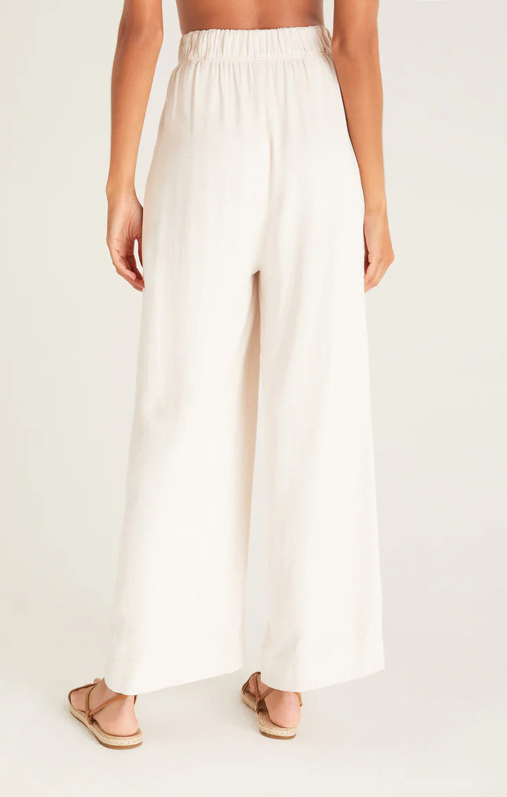 Farah Pant