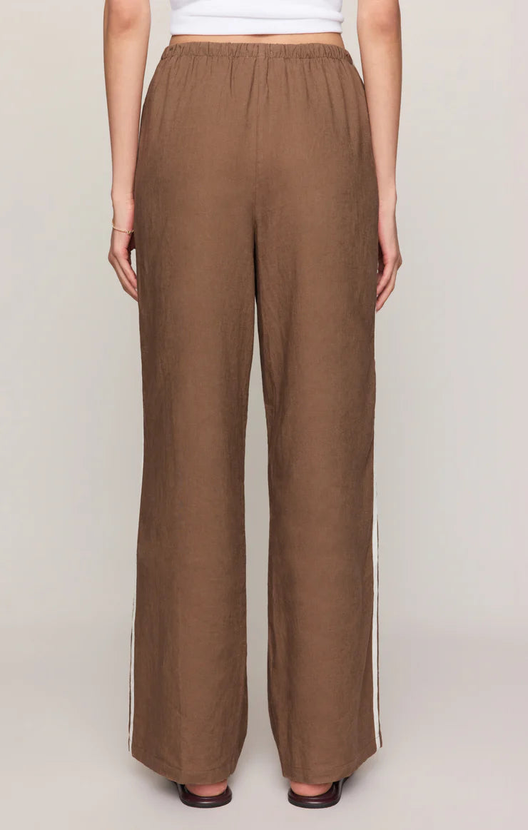 Venice Track Pant