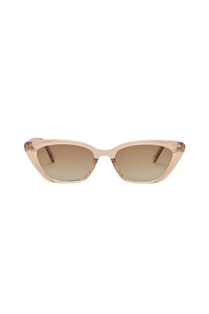 Staycation Sunglasses