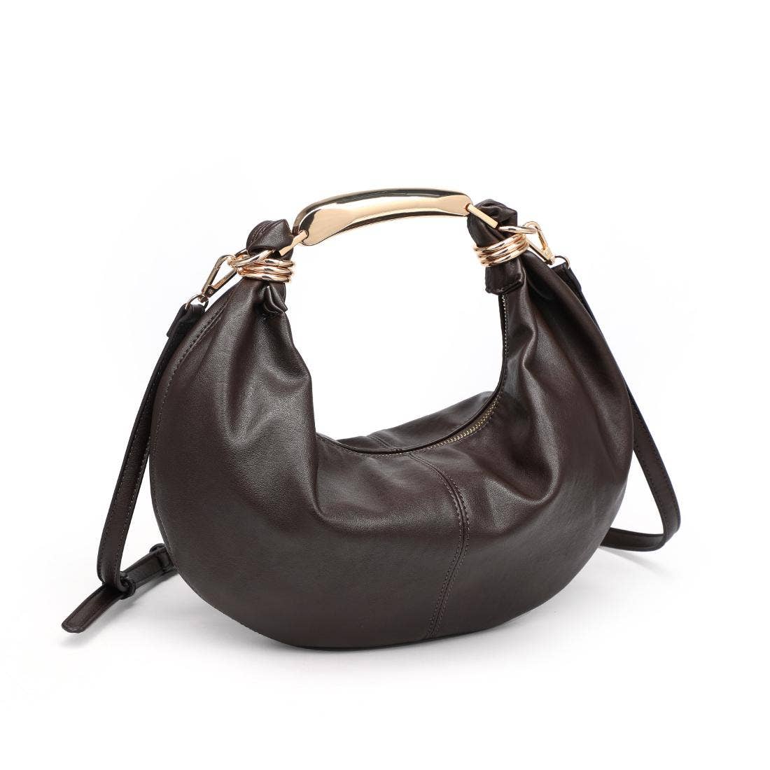 Urban Expressions - Carrie Crossbody