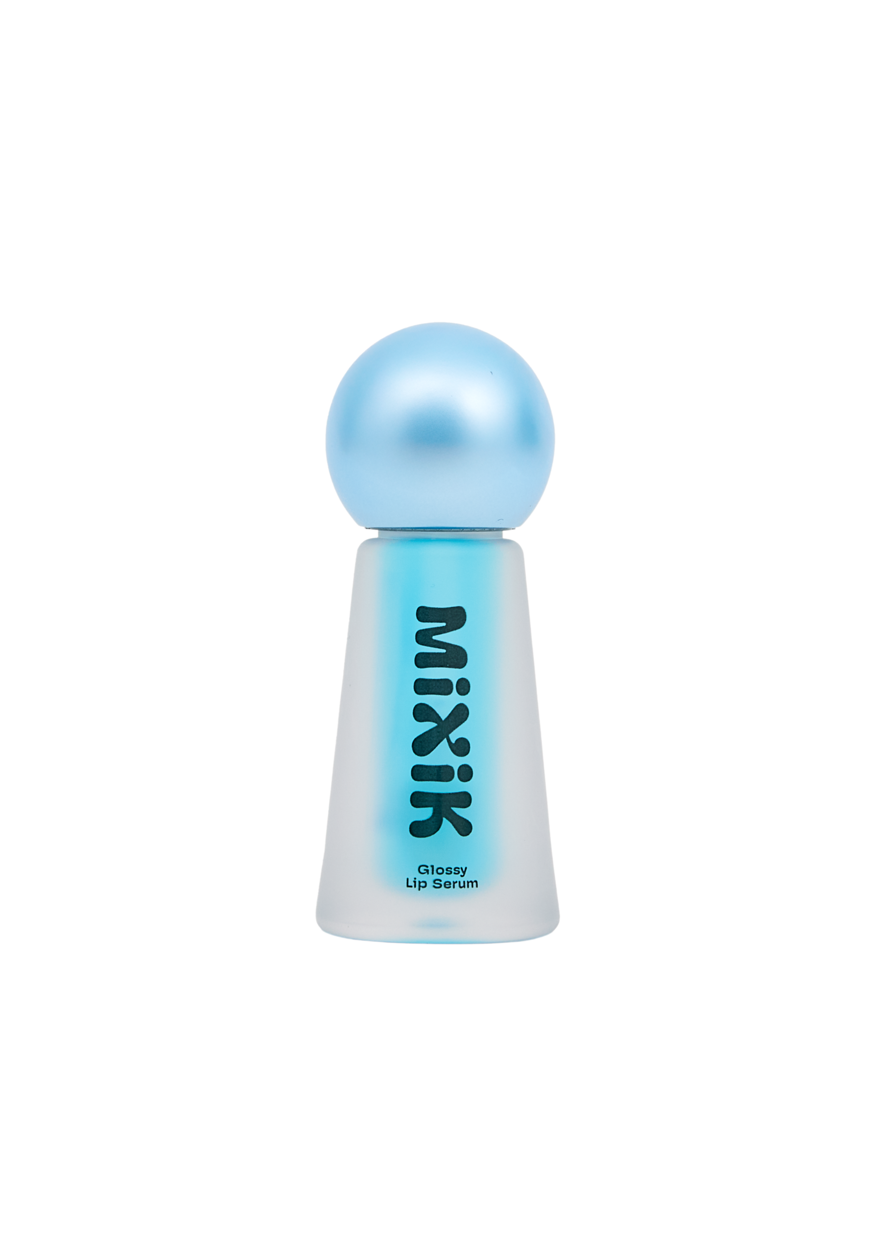 MIXIK SKIN - Glossy Lip Serum