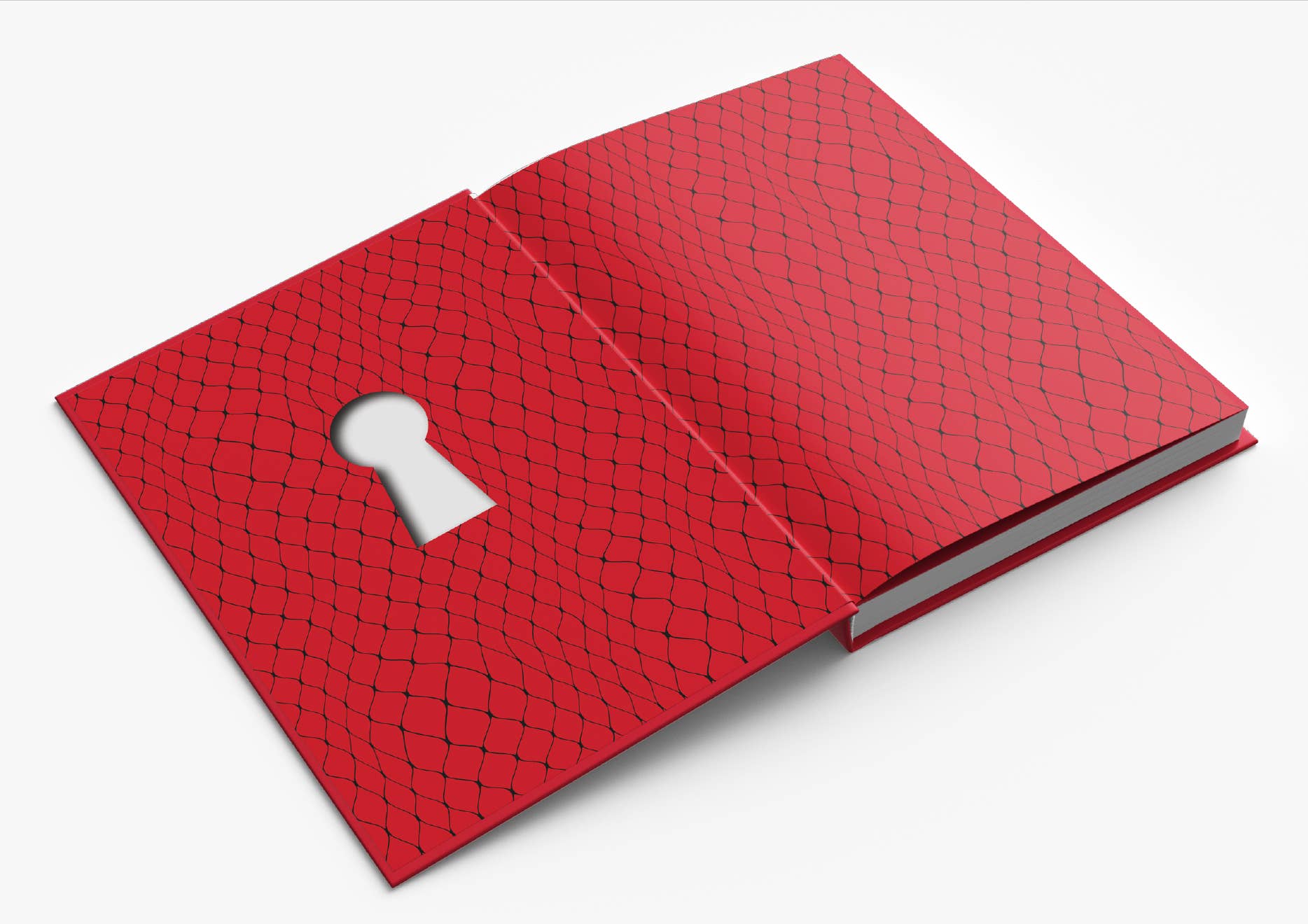 Penguin Random House LLC - Pleasure