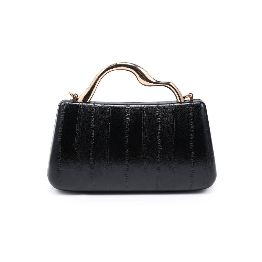 Urban Expressions - Nichelle Clutch