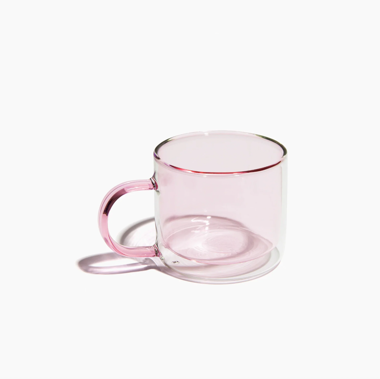Filtrum Home - Stained Glass Mug